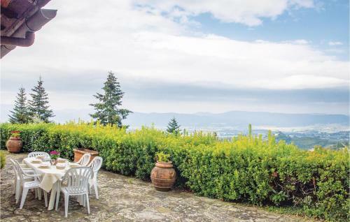 Villa Filippo