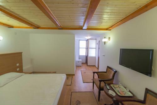Hostal Pensiunea Imperial