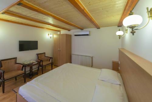 Hostal Pensiunea Imperial