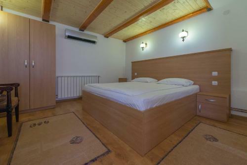 Hostal Pensiunea Imperial