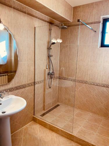 Hostal Pensiunea Imperial
