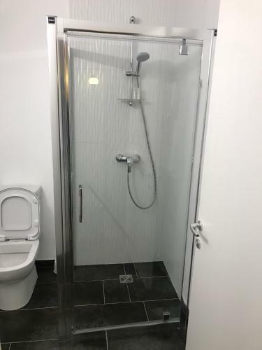 Hostal Pensiunea Imperial