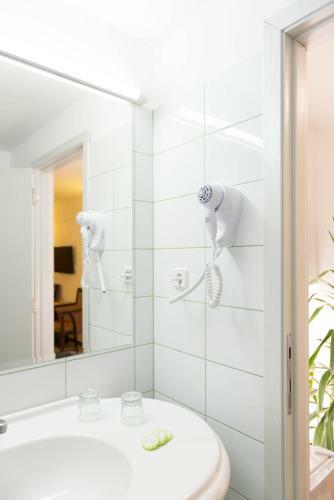 Hostal Pensiunea Imperial