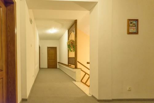 Hostal Pensiunea Imperial