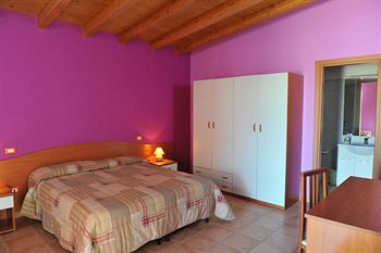 B&B Lu Casale
