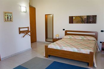 B&B Lu Casale