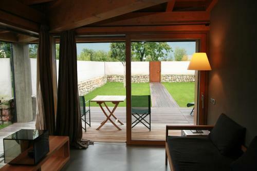 Hostal Vivere Suites & Rooms