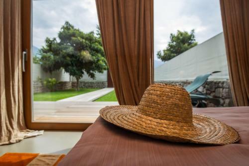 Hostal Vivere Suites & Rooms
