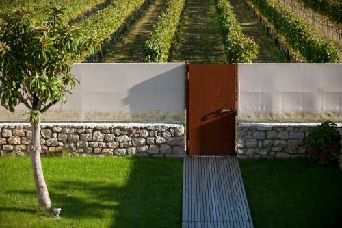 Hostal Vivere Suites & Rooms