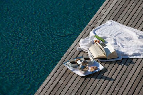 Hostal Vivere Suites & Rooms