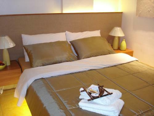 Gran Prix Hotel Pasay