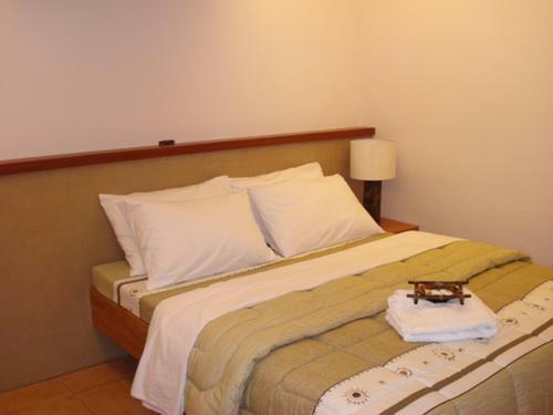 Gran Prix Hotel Pasay