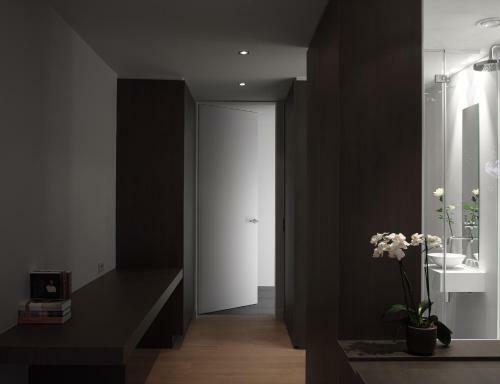 B&B Spoor62