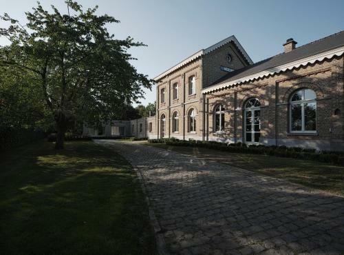 B&B Spoor62