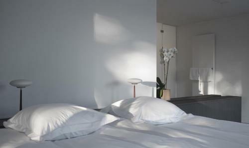 B&B Spoor62