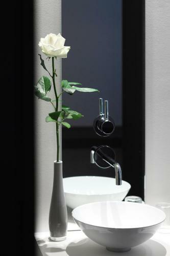 B&B Spoor62