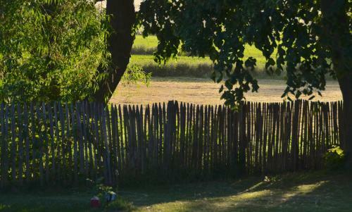 B&B Spoor62