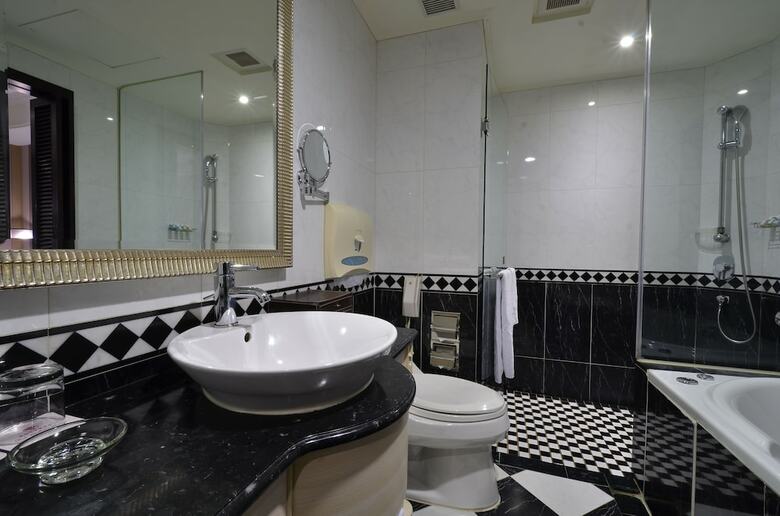 Rido Hotel