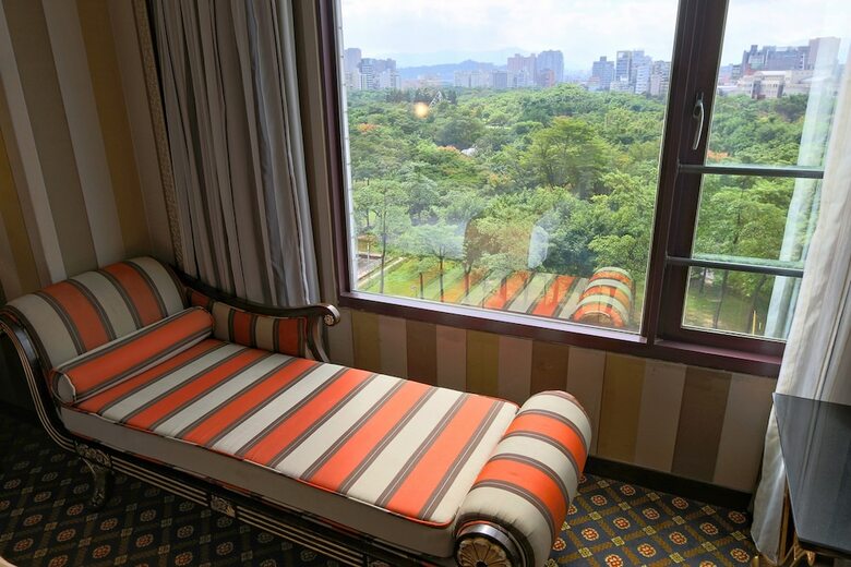Rido Hotel