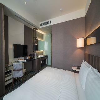 Westgate Hotel