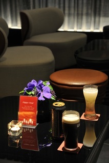 Westgate Hotel
