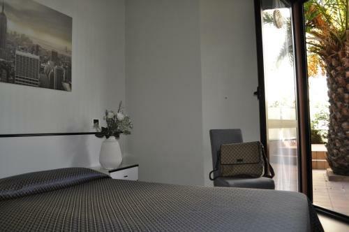 Hotel Est