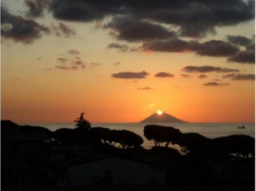 Hostal Villa Giulia