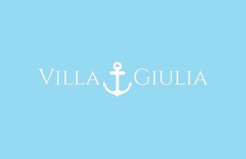 Hostal Villa Giulia