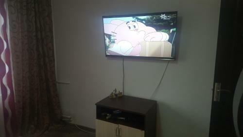 Apartament Gabi