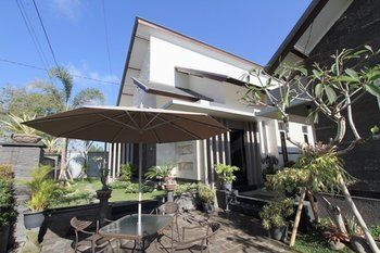 Hostal Arabella Bali