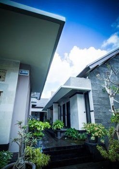 Hostal Arabella Bali