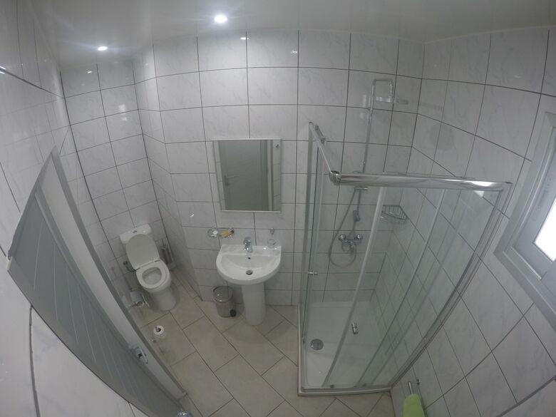 Asty Hotel