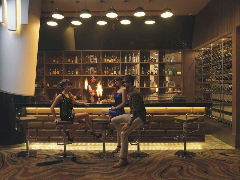 Hotel Radisson Blu Agra Taj East Gate