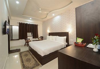 Hotel Idea Inn