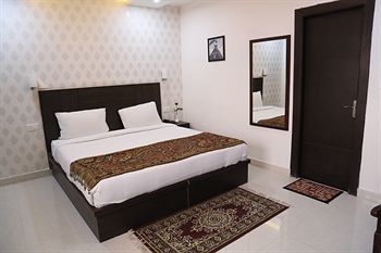 Hotel Idea Inn