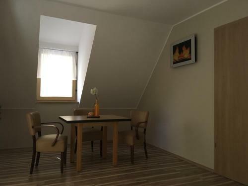 S�t�ny Apartman