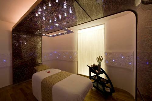 Hotel Vivanta By Taj M.g. Road