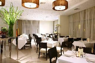 West Boutique Hotel Ashdod