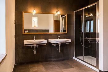 Hostal Querceto Di Castellina
