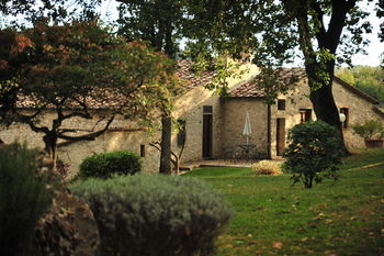 Hostal Querceto Di Castellina