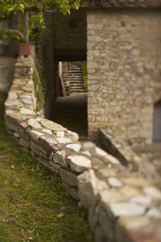 Hostal Querceto Di Castellina