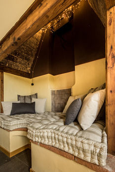 Hostal Querceto Di Castellina