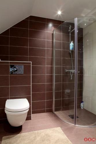 Serviced Apartments Malm�