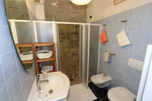 Agroturismo Alleluja Country House