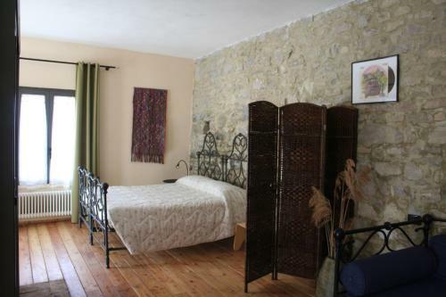 Agroturismo Alleluja Country House