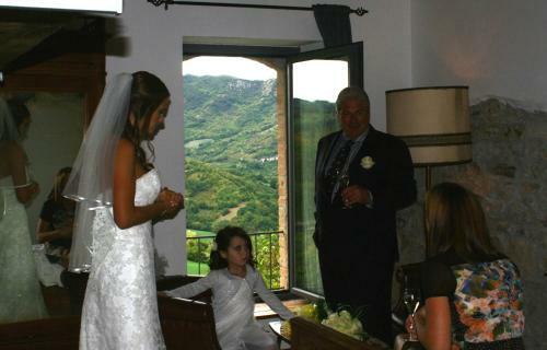 Agroturismo Alleluja Country House