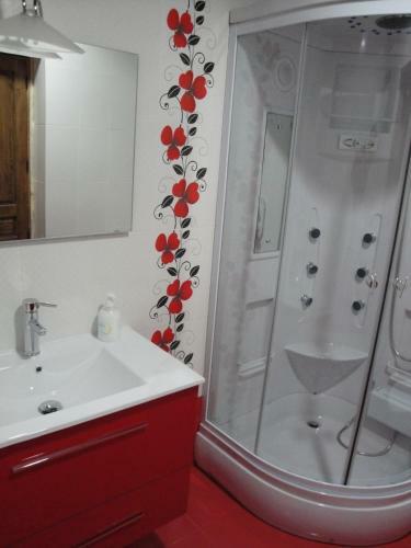 Agroturismo Casa Rural Sierra San Mamede