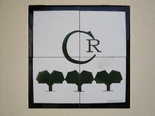 Agroturismo Casa Rural Sierra San Mamede