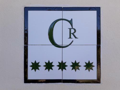 Agroturismo Casa Rural Sierra San Mamede