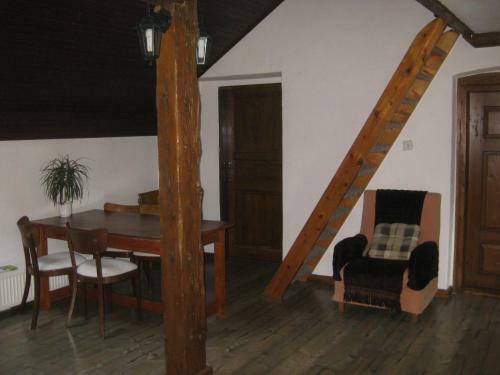 Posada Hostinec Star� Kr?ma